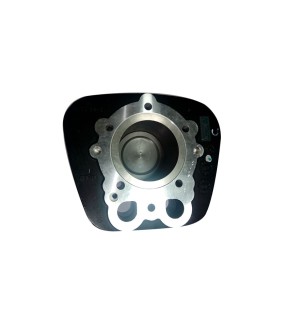 Royal Enfield Cylinder Kit UCE Electra