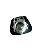 Royal Enfield Cylinder Kit UCE Electra