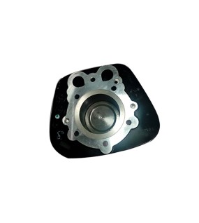 Royal Enfield Cylinder Kit UCE Electra