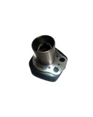 Royal Enfield Cylinder Kit UCE Electra