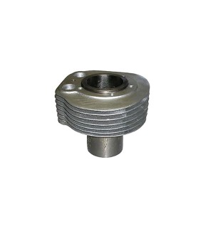 Royal Enfield 500cc Alloy Barrel Cylinder