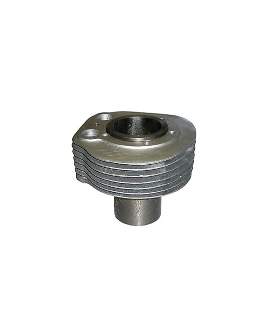 Royal Enfield 500cc Alloy Barrel Cylinder
