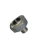 Royal Enfield 500cc Alloy Barrel Cylinder