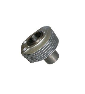 Royal Enfield 500cc Alloy Barrel Cylinder