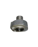 Royal Enfield 500cc Alloy Barrel Cylinder