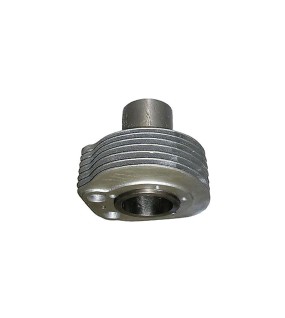 Royal Enfield 500cc Alloy Barrel Cylinder