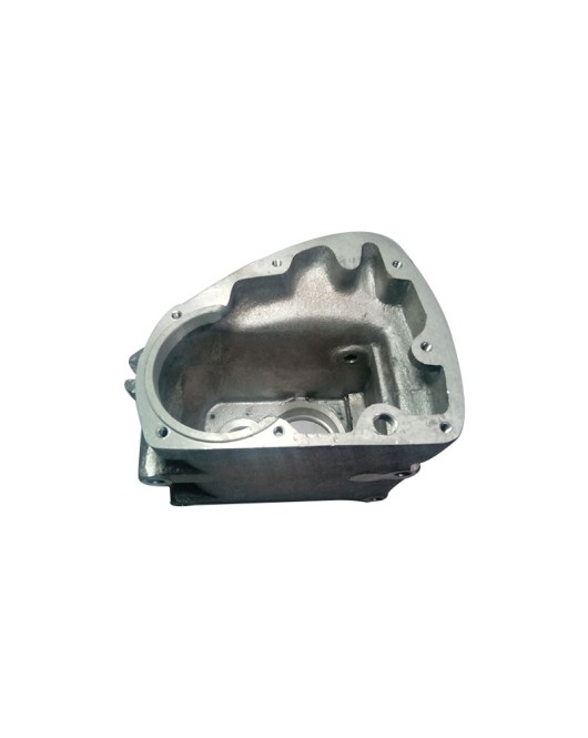 Royal Enfield 4 Speed Gearbox Outer Case