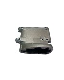 Royal Enfield 4 Speed Gearbox Outer Case