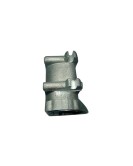 Royal Enfield 4 Speed Gearbox Outer Case