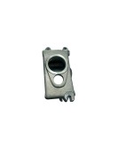 Royal Enfield 4 Speed Gearbox Outer Case