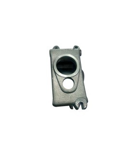 Royal Enfield 4 Speed Gearbox Outer Case