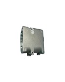 Royal Enfield 4 Speed Gearbox Outer Case