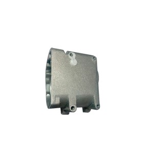 Royal Enfield 4 Speed Gearbox Outer Case