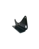 Royal Enfield Front Engine Plate Kit