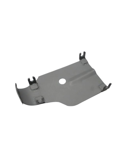 BSA M20 Engine Base Plate Cover New & Packed