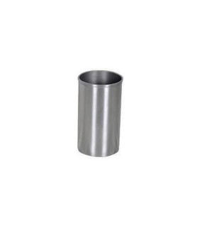 Royal Enfield 500cc Cylinder Block Sleeve Bore 84MM