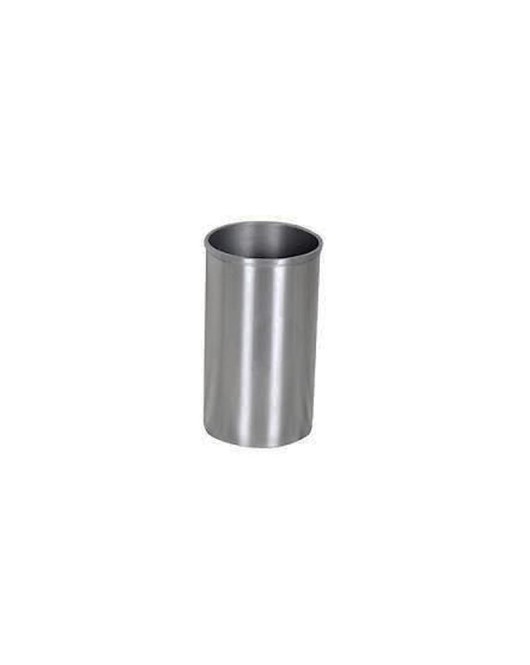 Royal Enfield 500cc Cylinder Block Sleeve Bore 84MM