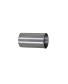 Royal Enfield 500cc Cylinder Block Sleeve Bore 84MM