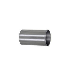 Royal Enfield 500cc Cylinder Block Sleeve Bore 84MM