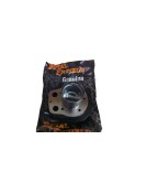 Royal Enfield 350CC Cylinder Barrel/Block Kit Assly Part No 146910