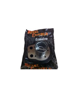 Royal Enfield 350CC Cylinder Barrel/Block Kit Assly Part No 146910
