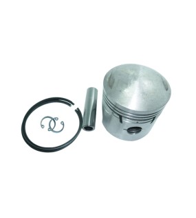 Royal Enfield Brand New Piston Assembly 350cc STD Size