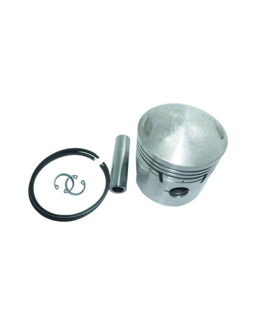 Royal Enfield Brand New Piston Assembly 350cc STD Size