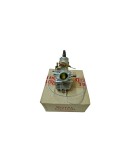 Royal Enfield 500Cc Carburettor #144135/1