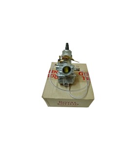 Royal Enfield 500Cc Carburettor #144135/1