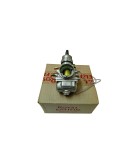 Royal Enfield 500Cc Carburettor #144135/1
