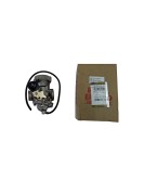 Royal Enfield Carburettor BS29 #570282