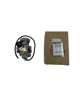 Royal Enfield Carburettor BS29 #570282