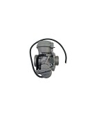 Royal Enfield Carburettor BS29 #570282