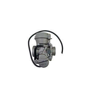 Royal Enfield Carburettor BS29 #570282