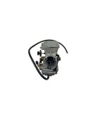 Royal Enfield Carburettor BS29 #570282