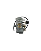 Royal Enfield Carburettor BS29 #570282