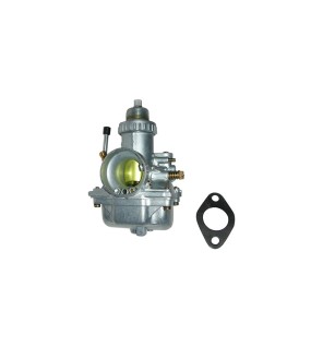Carburettor Carb Vergaser Jawa Cz Perak 250 350 Jawa