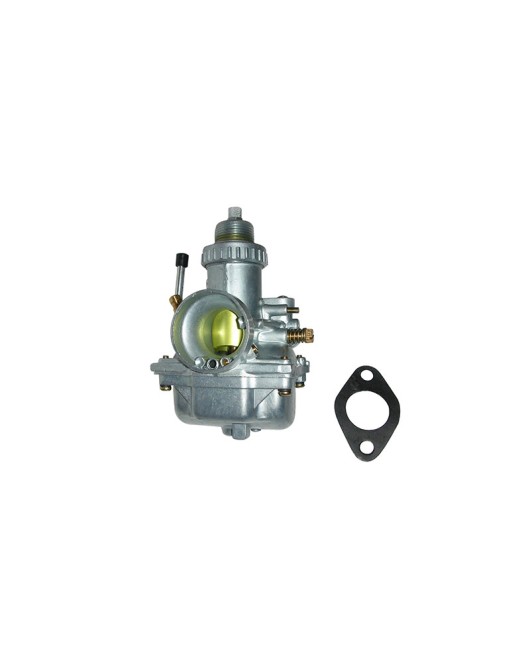 Carburettor Carb Vergaser Jawa Cz Perak 250 350 Jawa