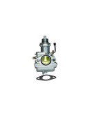 Carburettor Carb Vergaser Jawa Cz Perak 250 350 Jawa