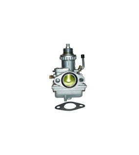 Carburettor Carb Vergaser Jawa Cz Perak 250 350 Jawa