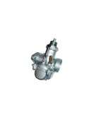 Carburettor Carb Vergaser Jawa Cz Perak 250 350 Jawa