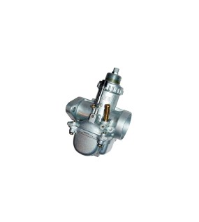 Carburettor Carb Vergaser Jawa Cz Perak 250 350 Jawa