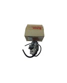 Royal Enfield VB51 Carburettor UCD33 #570889