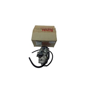 Royal Enfield VB51 Carburettor UCD33 #570889