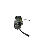 Royal Enfield VB51 Carburettor UCD33 #570889