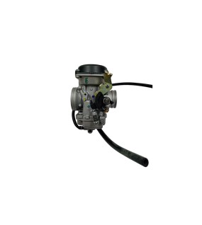 Royal Enfield VB51 Carburettor UCD33 #570889