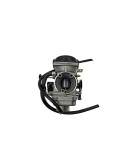 Royal Enfield VB51 Carburettor UCD33 #570889