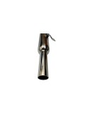 Royal Enfield Classic 350cc 500cc Stainless Steel Exhaust Silencer