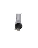 AEW Wild Boar Royal Enfield GT Continental Exhaust Silencer