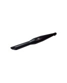Royal Enfield Classic 500cc Red Rooster SS Exhaust Silencer Black & DB Killer   
